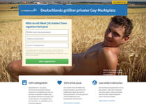 GayWebsite größte &am
</div>
</div>
</body>
</html>