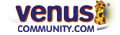 venus-community.net