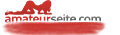 amateurseite.com